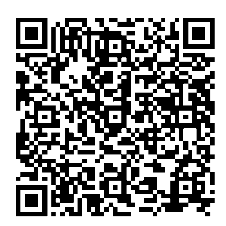 Zelle QR code for shelvinancy@gmail.com